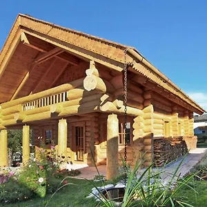 https://chalet-chalet-karin.soldenhotels.net