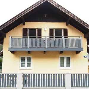 Fuerstenbrunn Grodig