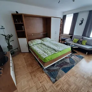  Apartment Apartmentstudio Mit Tiefgarage Free Parking Österreich