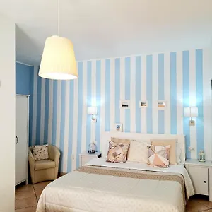 Casa vacanze Superior Le Del Sole