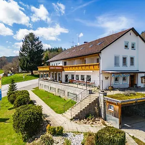 https://gasthof-bayerisch-hausl.com-bavaria.com