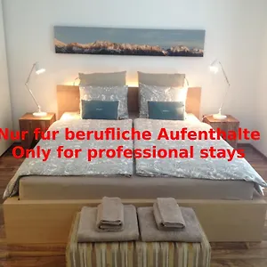  Apartment Sunny Österreich