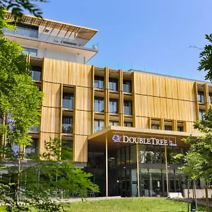 Doubletree By Hilton Schonbrunn **** Vienna