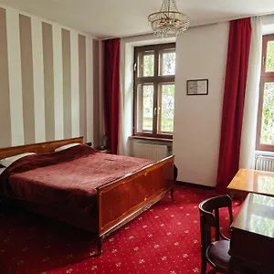 3* Ξενοδοχείο Mariahilf Citycenter