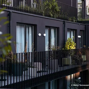 4* Ξενοδοχείο Indigo - Naschmarkt By Ihg