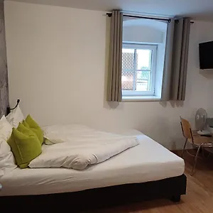 https://ante-portas.salzburghotels.net