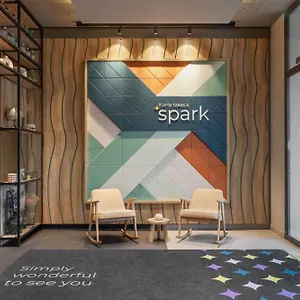 4* Ξενοδοχείο Spark By Hilton Donaustadt
