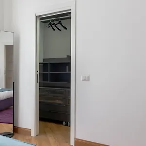 Domus Alberico 2* Roma