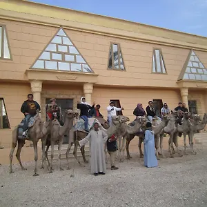 أهرامات مصر