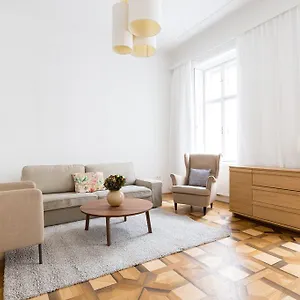 Heymi Stephansdom Wiedeń