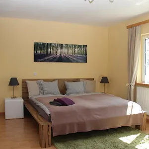 Klessheim Salzburg