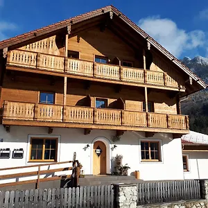 https://wurznwirt.com-bavaria.com