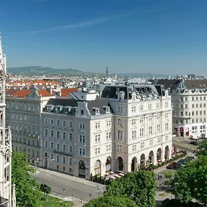 Regina **** Vienna