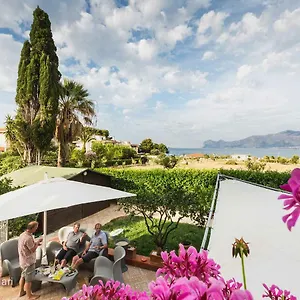Casa vacanze Matilde