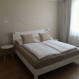  Apartment Murpromenade Österreich