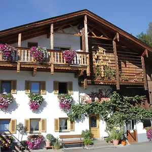  Apartment Julius Österreich