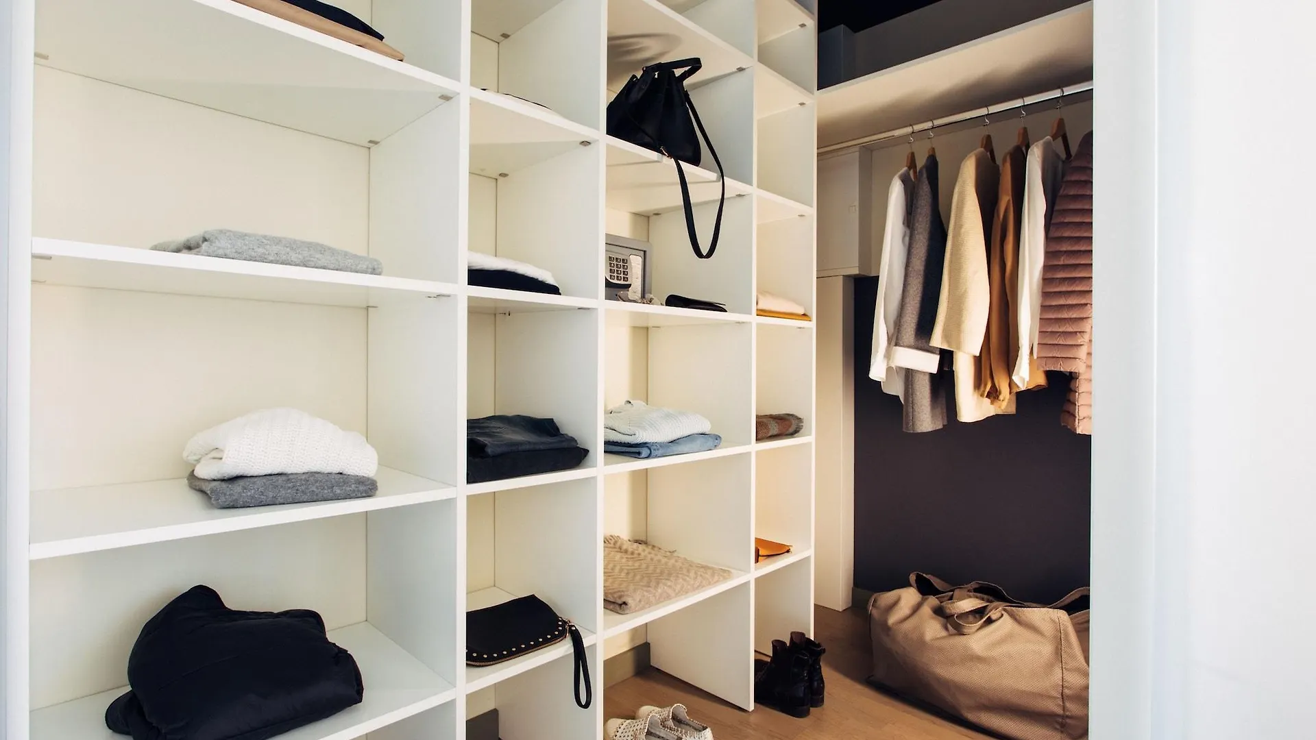 Harry'S Home Wien Hotel & Apartments 4*, Βιέννη Αυστρία