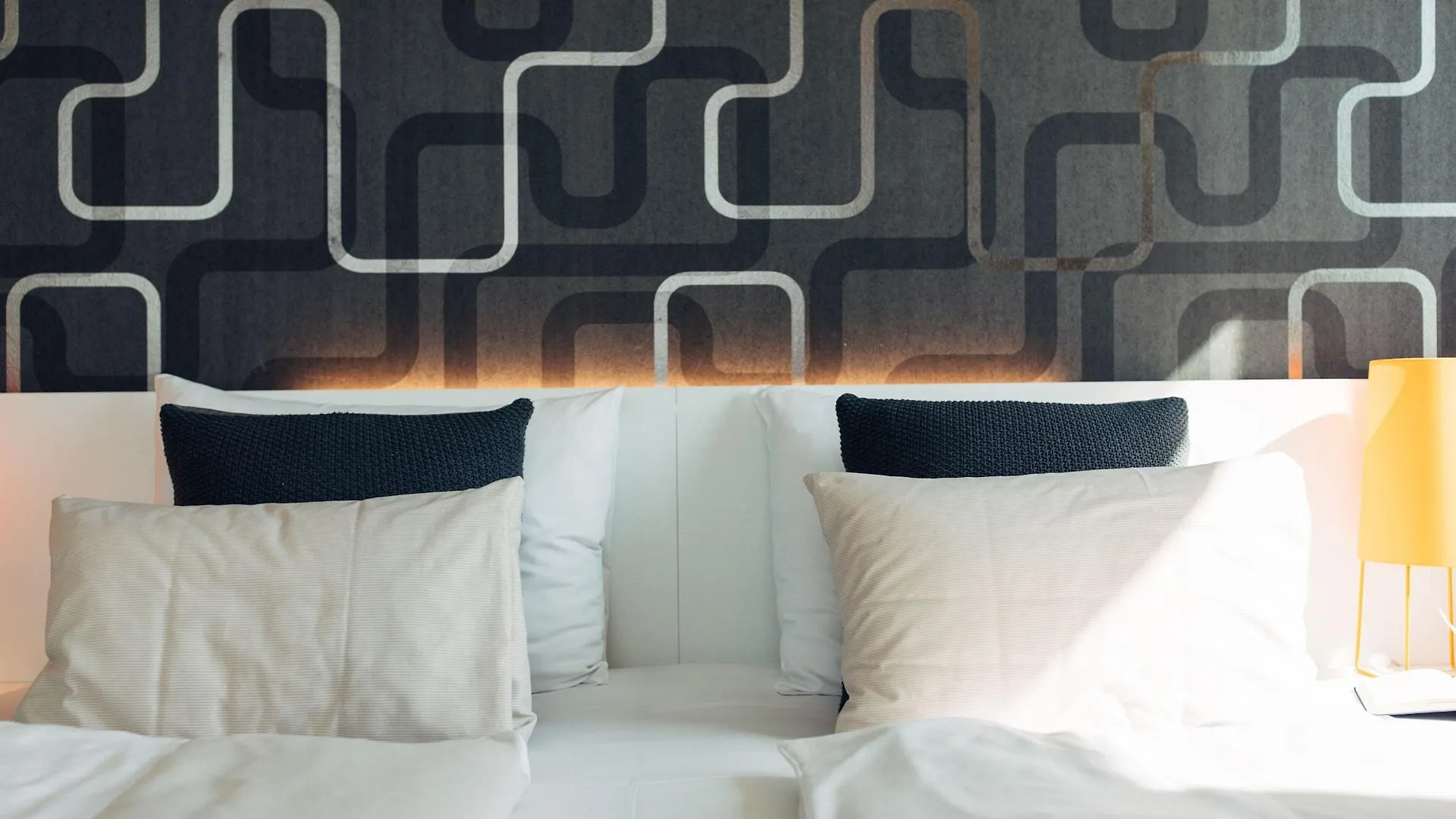 Harry'S Home Wien Hotel & Apartments Vienna